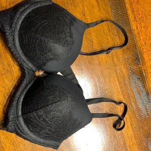 Victoria Secret Dream Angels Push up